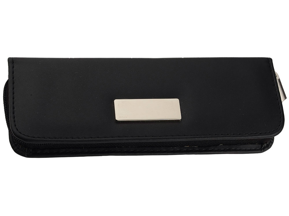 Набор Рейн — изображение 2