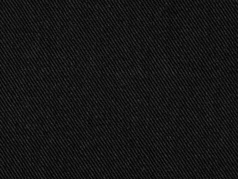 Хлопковый фартук с карманом Delight — изображение 9