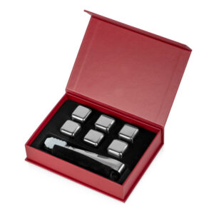 Набор для виски Skye