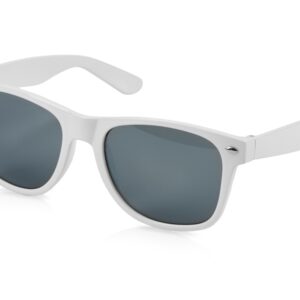 Очки солнцезащитные Panda из RPET