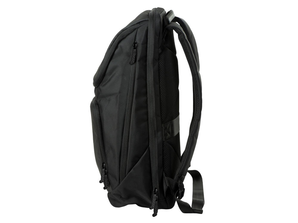 Рюкзак Leader для ноутбука 15.6 — изображение 12