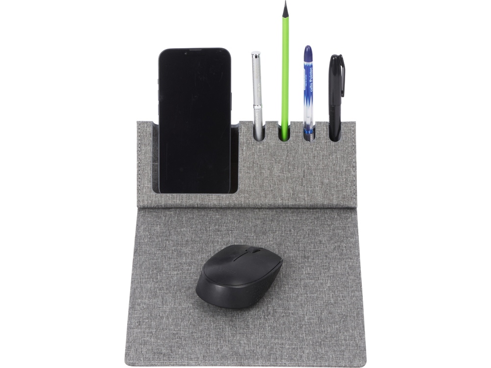 Коврик для мыши с подставкой Formo — изображение 7