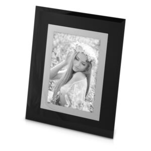 Рамка для фотографии Сафра