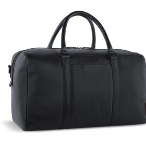 Сумка дорожная Clark