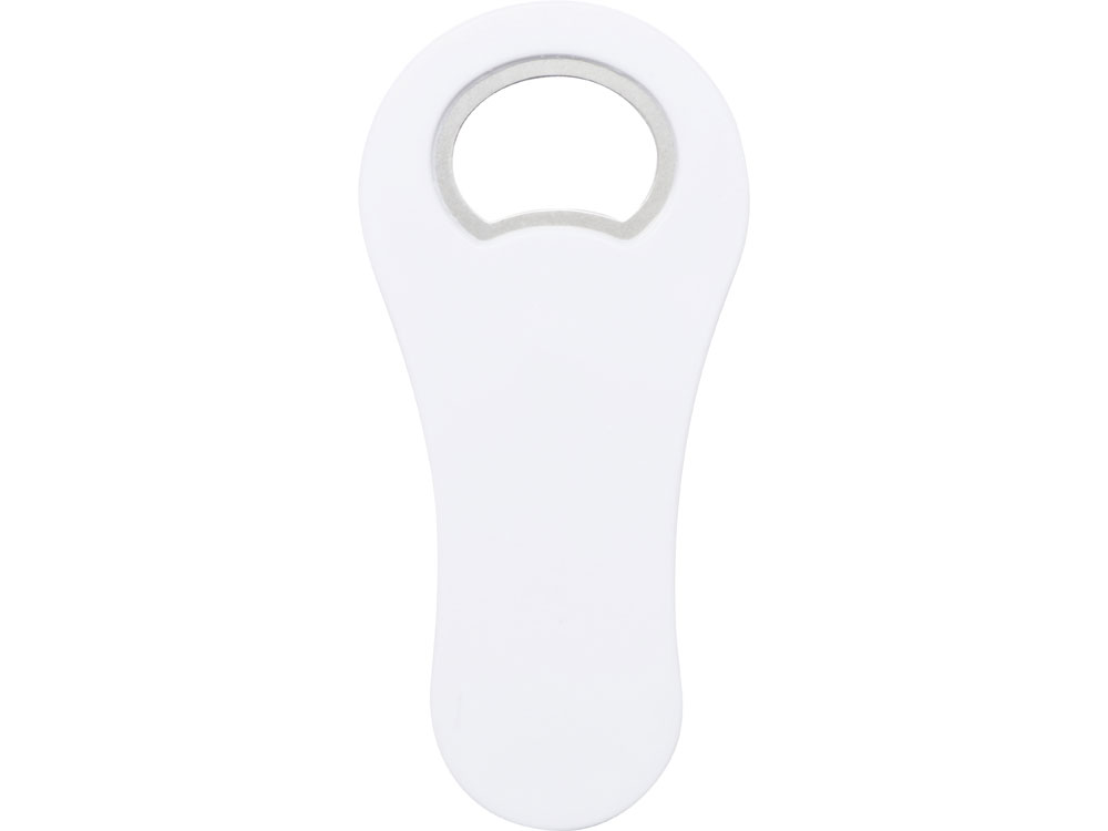 Открывалка для бутылок с магнитом Soda — изображение 5