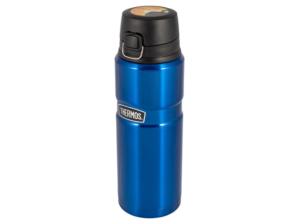 Термос Thermos SK4000 — изображение 2