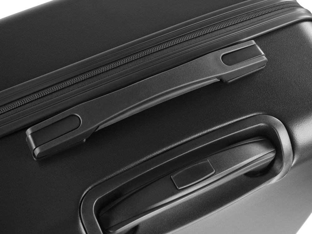 Чемодан Kallisto, 40 л — изображение 9