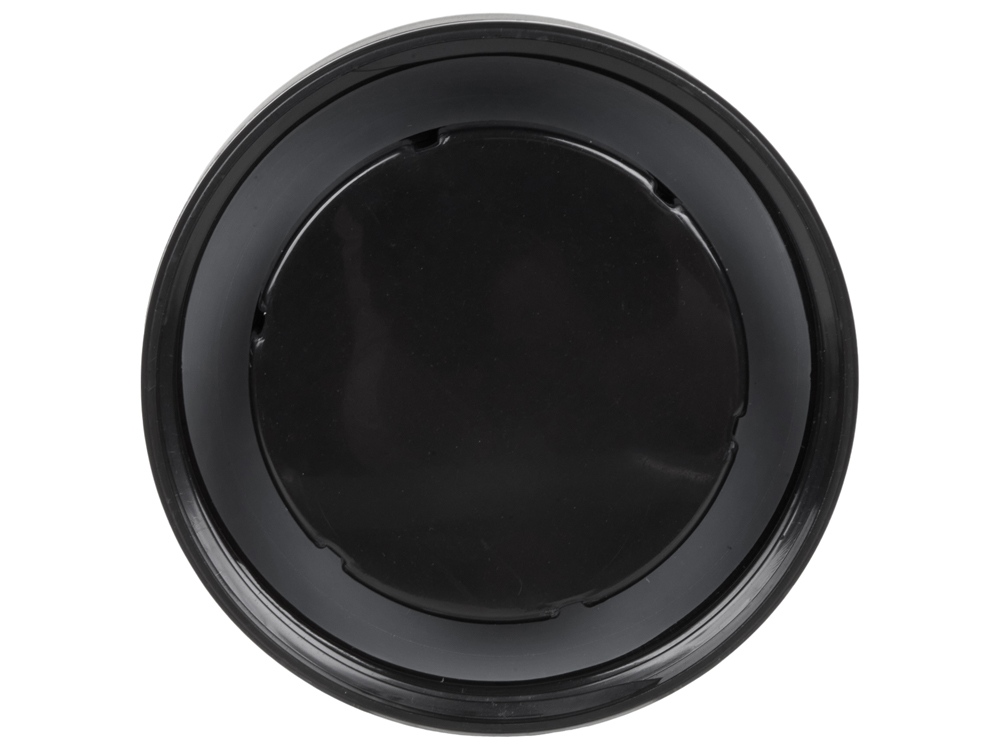 Стеклянная термобутылка Glassir, 500мл — изображение 7