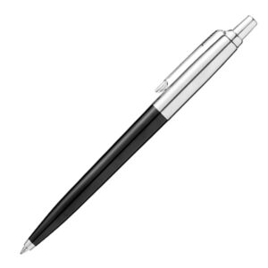 Ручка шариковая Parker Jotter Originals в эко-упаковке