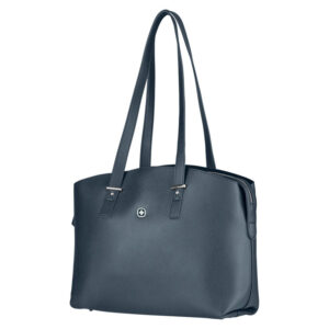 Сумка RosaElli женская