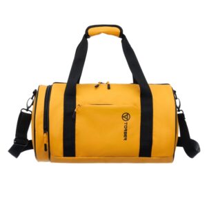 Сумка спортивная MOBI