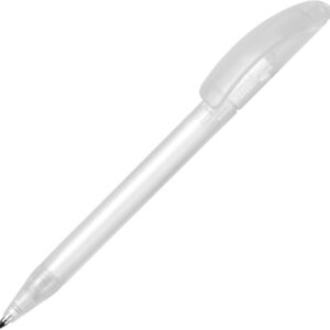 Ручка пластиковая шариковая Prodir DS3 TFF