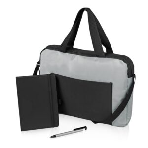 Подарочный набор Conference