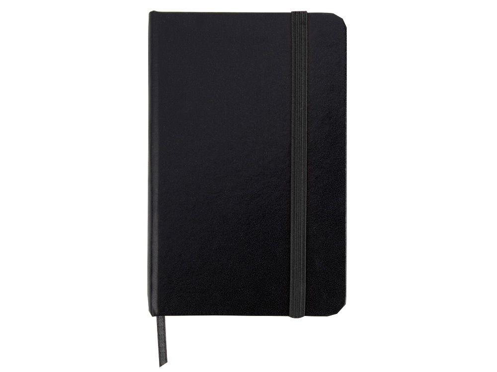 Блокнот А6 Имлес — изображение 3