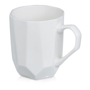 Кружка с гранями Amery