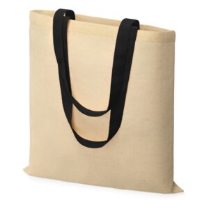 Сумка Nevada, 100 г/м2