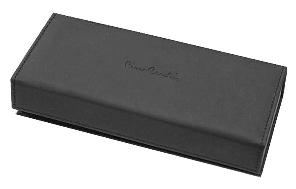 Ручка шариковая Baron — изображение 6