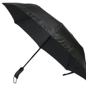Зонт складной Mesh