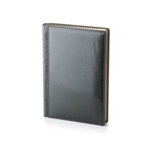 Ежедневник недатированный A5 Image