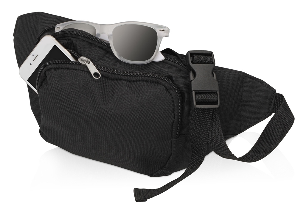 Сумка-пояс Expand — изображение 2