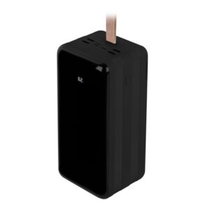 Внешний аккумулятор NEO PRO-800, 80000 mAh