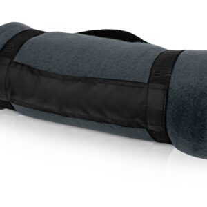 Плед Нежность