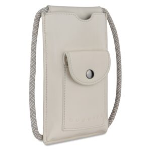 Сумка-чехол для мобильного телефона Almata