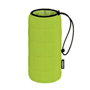 Чехол для термоса Jacket F, 1000 мл