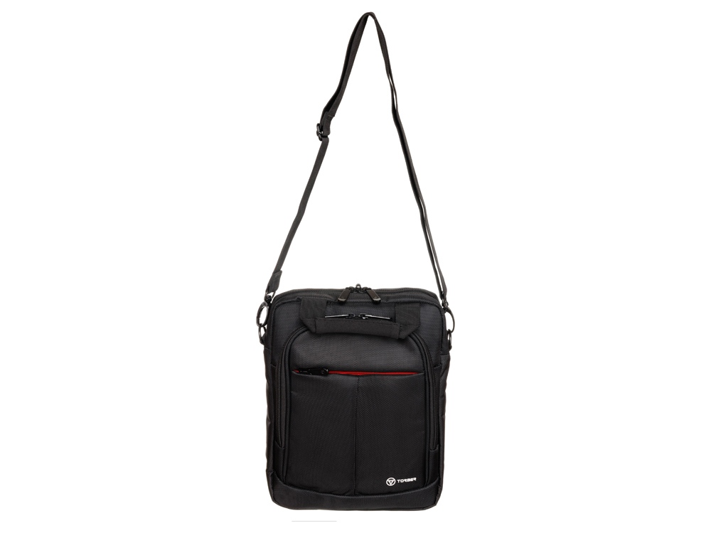 Сумка кросс-боди — изображение 6