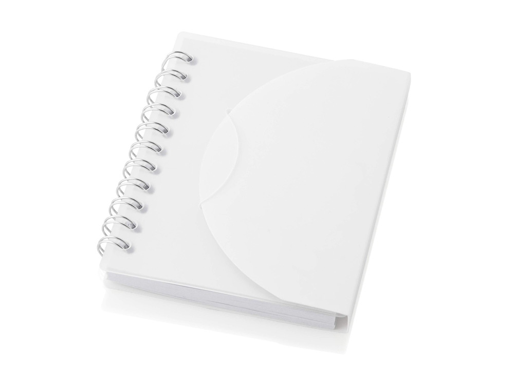 Набор Smart mini 2.0 — изображение 3