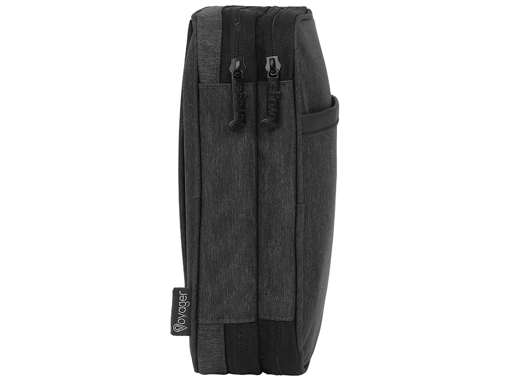 Органайзер для электроники и проводов District — изображение 9