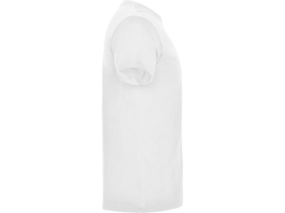 Футболка Beagle мужская — изображение 7