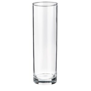 Ваза для цветов Florist