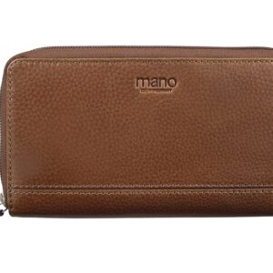 Кошелек Don Montez