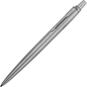 Ручка шариковая Parker Jotter Essential