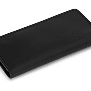 Бумажник Клайд