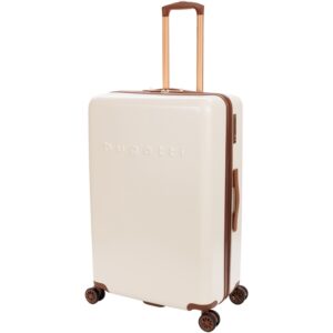 Чемодан Amelia, 85 л