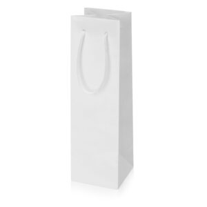 Пакет под бутылку Imilit