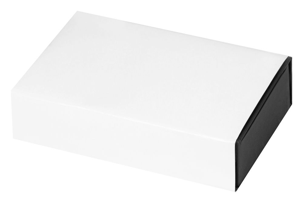 Награда Sail S — изображение 6