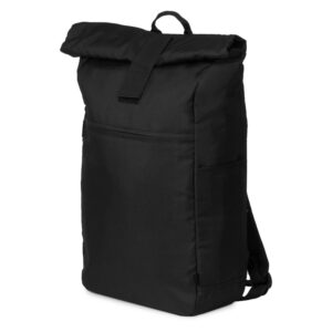 Рюкзак Vel для ноутбука 15 из переработанного пластика