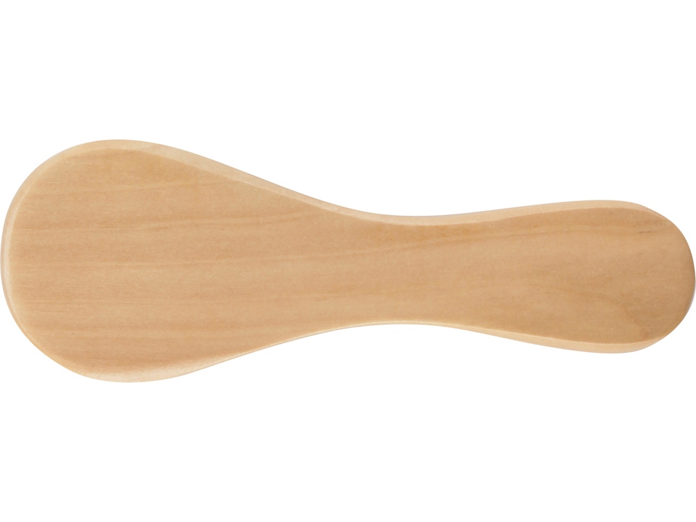 Набор для чистки обуви Сундучок — изображение 6