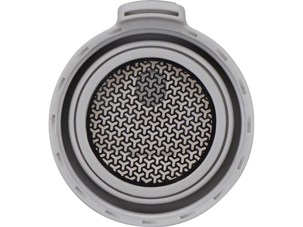 Термокружка Trigger — изображение 7