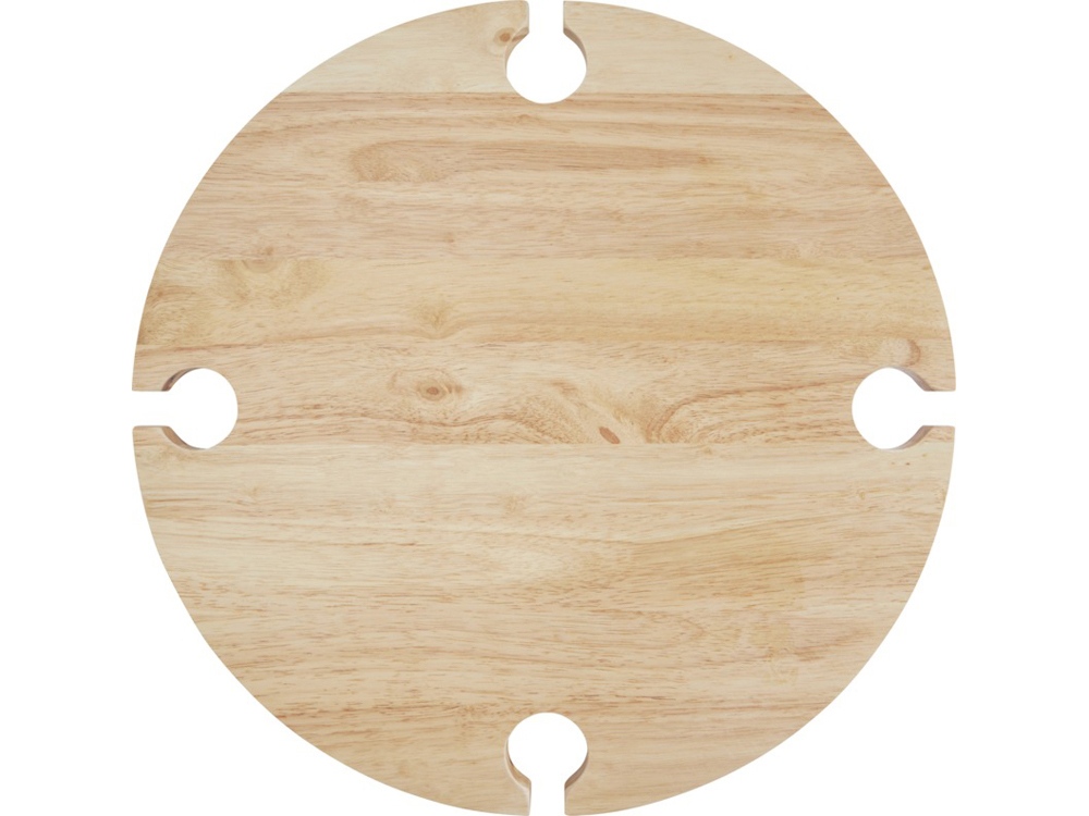 Складной столик для пикника Soll — изображение 2