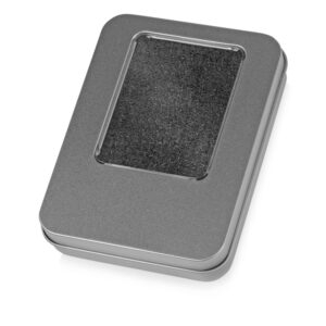 Подарочная коробка для флешки Сиам