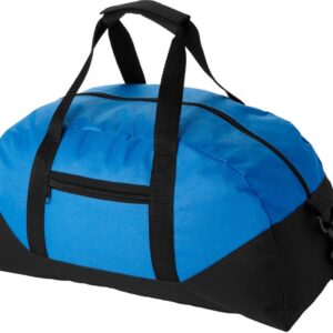 Сумка спортивная Sodum