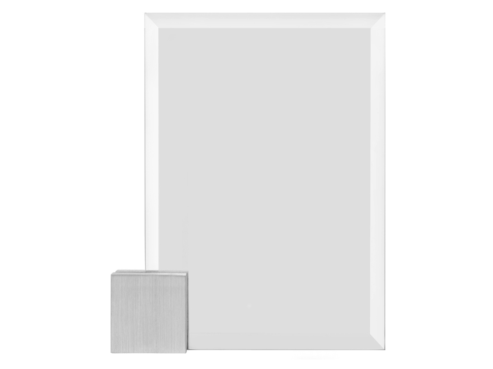 Награда Lex — изображение 2