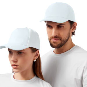 Бейсболка Fargo