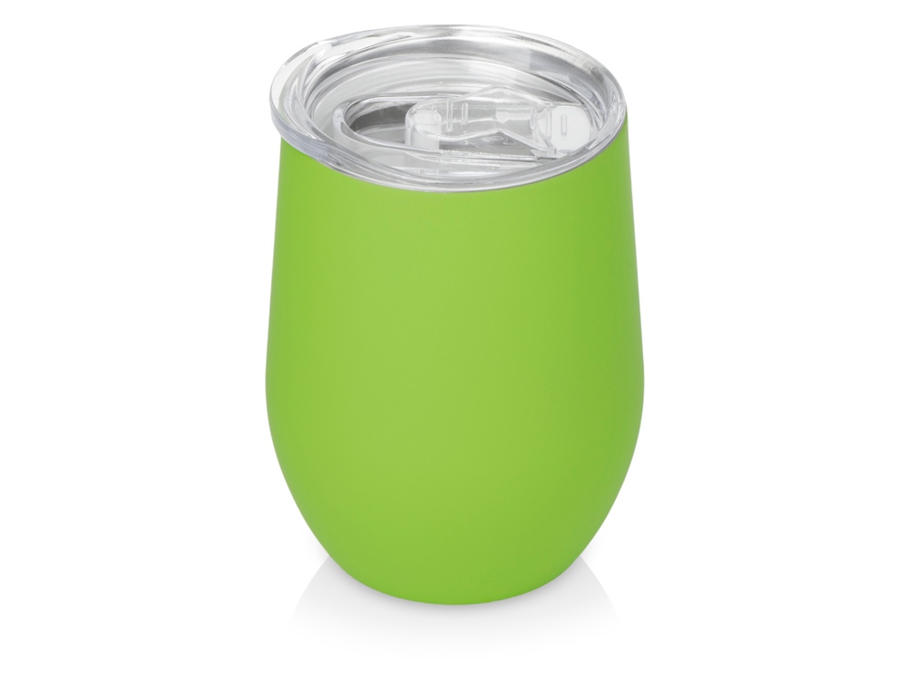 Подарочный набор COLOR IT с термокружкой и повербанком — изображение 6