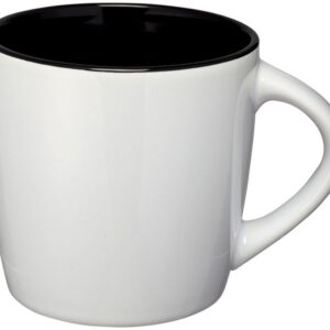 Керамическая чашка Aztec