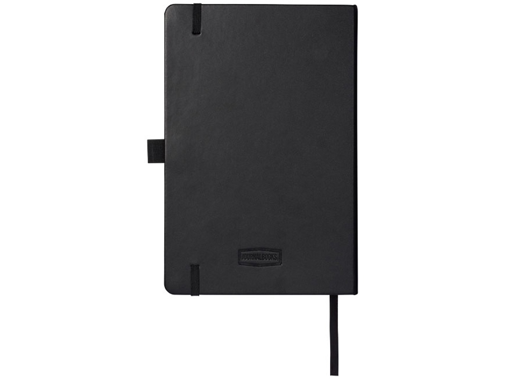 Записная книжка А5 Nova — изображение 3